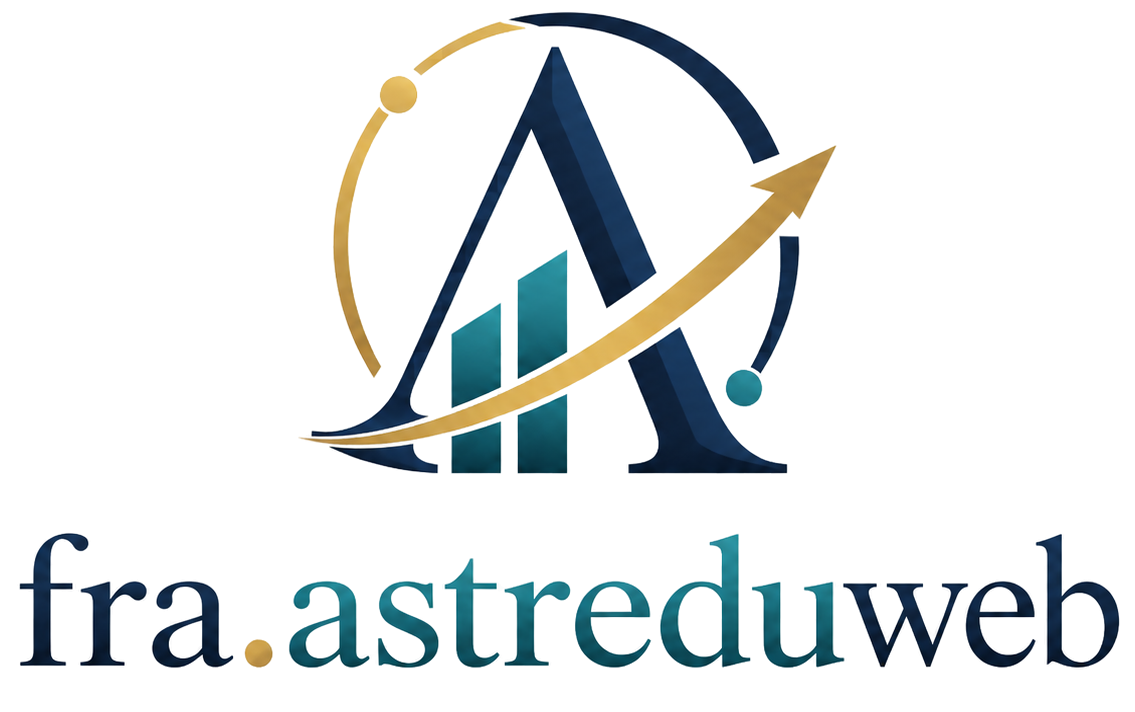 Fra astreduweb